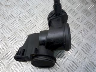 маслоотделитель (сапун) Volkswagen Polo 4 поколение 2004, 1.4 л., i, 036103464AF