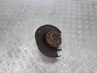 ступица задняя правая Opel Zafira 1 поколение (A) [рестайлинг] 2003