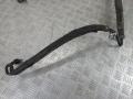шланг гидроусилителя SEAT Alhambra 1 поколение [рестайлинг] 2002 - фото №3