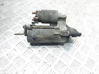 стартер Ford Mondeo 3 поколение 2003, 2.0 л., i, бензин, -, 1S7U-11000-AB