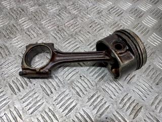 поршень Audi A4 B5 [рестайлинг] 2000, 1.6 л., i, 81L35