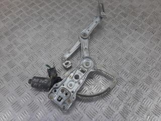 стеклоподъемник электрический передний левый Mercedes-Benz E-Класс W210/S210 1999