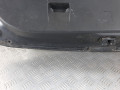 крышка багажника (дверь 3-5) Mazda 3 BL 2009, хетчбэк 5 дв. - фото №5