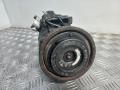 компрессор кондиционера Audi A4 B5 [рестайлинг] 2000, 1.8 л., Ti, 8D0260805J - фото №3