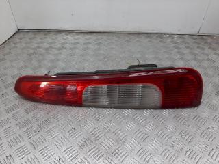 фонарь задний правый Ford C-Max 1 поколение 2007