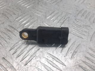 датчик абсолютного давления Chevrolet Kalos 1 поколение 2006, 1.2 л., i, бензин