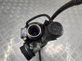 турбина BMW 5 серия E39 1996, 2.5 л., TDS, 2246144 - фото №4