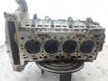 головка блока цилиндров Opel Zafira 2 поколение (B) 2007, 2.2 л., i, 55561003 - фото №5