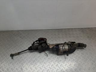 рулевая рейка Audi A3 8P 2005, 1K1909144L