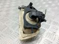 фара противотуманная левая Ford Focus 1 поколение 2001, 2M51-15201-AH - фото №5