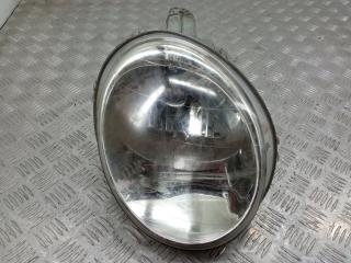 фара правая Daewoo Matiz M100 2000, хетчбэк 5 дв., 082221120R