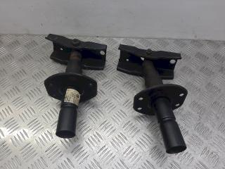 крепление бампера BMW 3 серия E36 1996