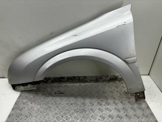 крыло переднее левое Opel Signum C 2005, 2.2 л., Z 22 YH, бензин, АКПП