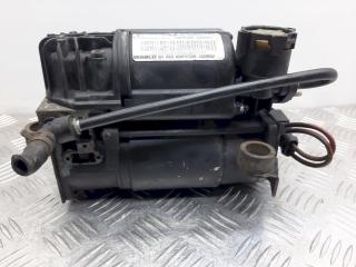 компрессор пневмоподвески Mercedes-Benz S-Класс W220 2000, 3.2 л., CDi, 22032001040