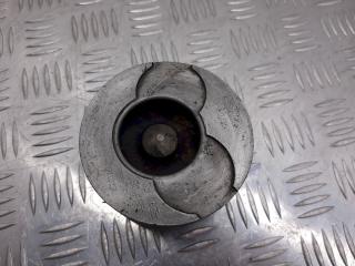 поршень Renault Laguna 2 поколение 2005, 1.9 л., DCi