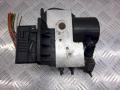 блок ABS Mercedes-Benz S-Класс W220 2000, 3.2 л., CDi, 265202444 - фото №6