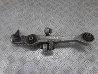 рычаг передний левый Audi A6 4B/C5 [рестайлинг] 2001, 4D0407155J