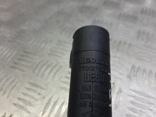 катушка зажигания Renault Laguna 2 поколение 2001, 1.8 л., i, 40100048