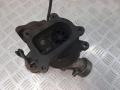 турбина Chrysler PT Cruiser 1 поколение 2002, 2.2 л., CRDi, A6640960299 - фото №4