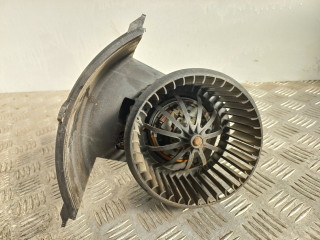 моторчик печки Volkswagen Transporter T5 2009, 7E1819021A