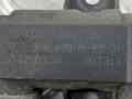 клапан управления турбиной (актуатор) Volkswagen Passat B5 2001, 1.9 л., TDi, дизель, -, 8E0906628A - фото №3