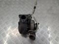 турбина Opel Zafira 1 поколение (A) 2003, 2.2 л., DTi, 24445061 - фото №5