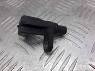 датчик распредвала Peugeot 308 T7 2008, 1.6 л., i, 232103064