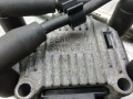 катушка зажигания Volkswagen Golf 4 поколение 2003, 2.0 л., i, бензин, 0040402003 - фото №4