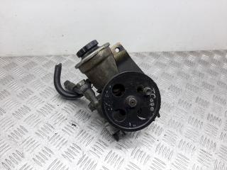 насос гидроусилителя руля Toyota Corolla 8 поколение (E110) 1998, 1.6 л., i