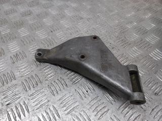 кронштейн гидроусилителя Audi 80 8C/B4 1996, 1.9 л., TDi, дизель, 068145515A