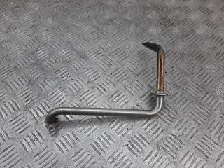 трубка системы рециркуляции EGR Opel Corsa C 2003, 1.2 л., i