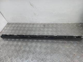 Кронштейн крепления порога Volvo XC90 2 поколение 2017, 31395858