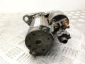 стартер Volkswagen Golf 5 поколение 2005, 1.4 л., i, 02T911023S - фото №4