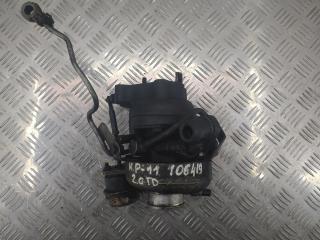 турбина Nissan Primera P11 2000, 2.0 л., TD, 452215-2