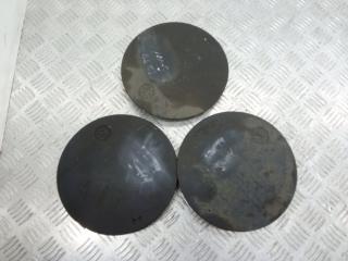 колпак колесный Volkswagen Transporter T4 2000, 701601149