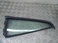 стекло двери задней левой Honda CR-V 1 поколение 1998 - фото №4
