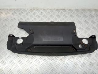 комплект декоративных накладок (дерева) салона BMW 3 серия E36 1995, 51718119046