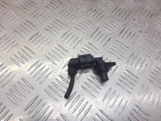 датчик распредвала Volkswagen Golf 4 поколение 2001, 036907601A