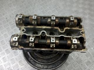 головка блока цилиндров Opel Omega B 1999, 3.0 л., i, 90411846