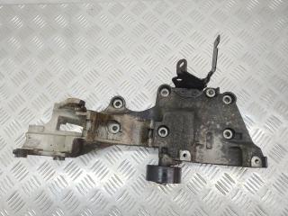 кронштейн генератора Dodge Journey 1 поколение JC [рестайлинг] 2008, 2.0 л., CRD, 03G903143J