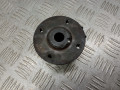 шестерня (звездочка) коленвала Chrysler Grand Voyager 4 поколение [рестайлинг] 2007, 2.8 л., дизель - фото №3