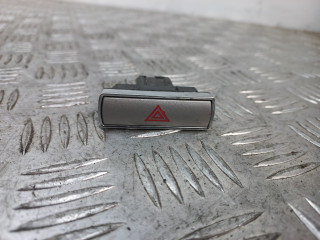 кнопка аварийной сигнализации Ford Galaxy 2 поколение 2007, 6M2T13A350AA