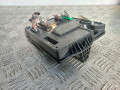 Блок управления BCM (Body Control Module) Renault Megane 3 поколение 2010, 1.5 л., K9K 836, дизель, МКПП, 284B17288R - фото №2