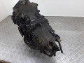 КПП механическая (МКПП) Audi A4 B5 1999, 1.9 л., TDi, дизель, 18069, EEN - фото №4