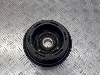 шкив коленвала Mercedes-Benz Vito W638 1999, 2.2 л., CDi, A6110300503