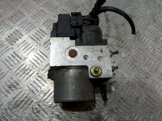 блок ABS Renault Megane 1 поколение 1999, -, 8200178156