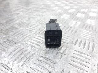 кнопка корректора фар Volkswagen Passat B6 2006, -