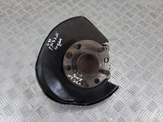 ступица задняя левая Ford Mondeo 3 поколение 2003, седан