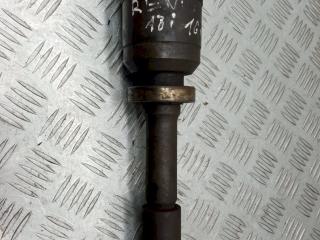 полуось (приводной вал, ШРУС) Renault Laguna 2 поколение 2004, 1.8 л., i