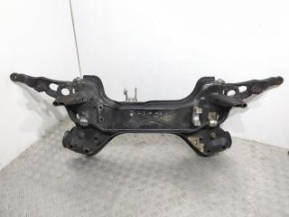 балка подвески передняя (подрамник) Peugeot Boxer 3 поколение [рестайлинг] 2020, -